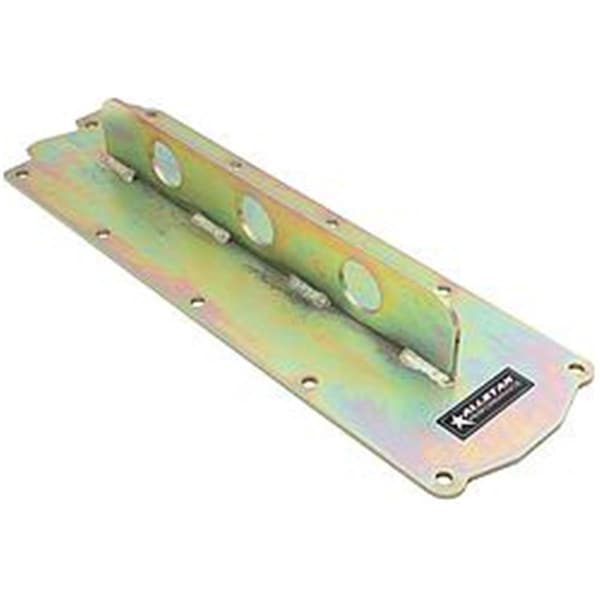 Vortex Engine Lift Plate for GM Gen IV LS Series VO3632082 - main